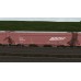 BNSF 5188cuft Hopper Set 1